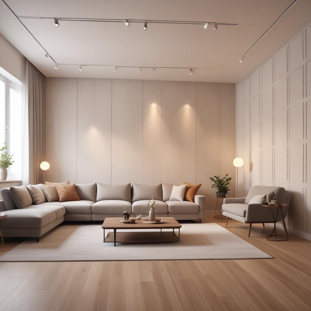 Акустические панели для стен - изображение 3