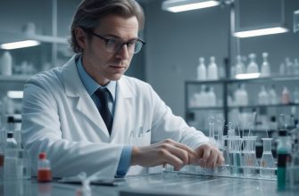 Испытания и экспертиза в исследовательском центре